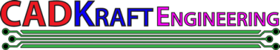 CADKraft Engineering